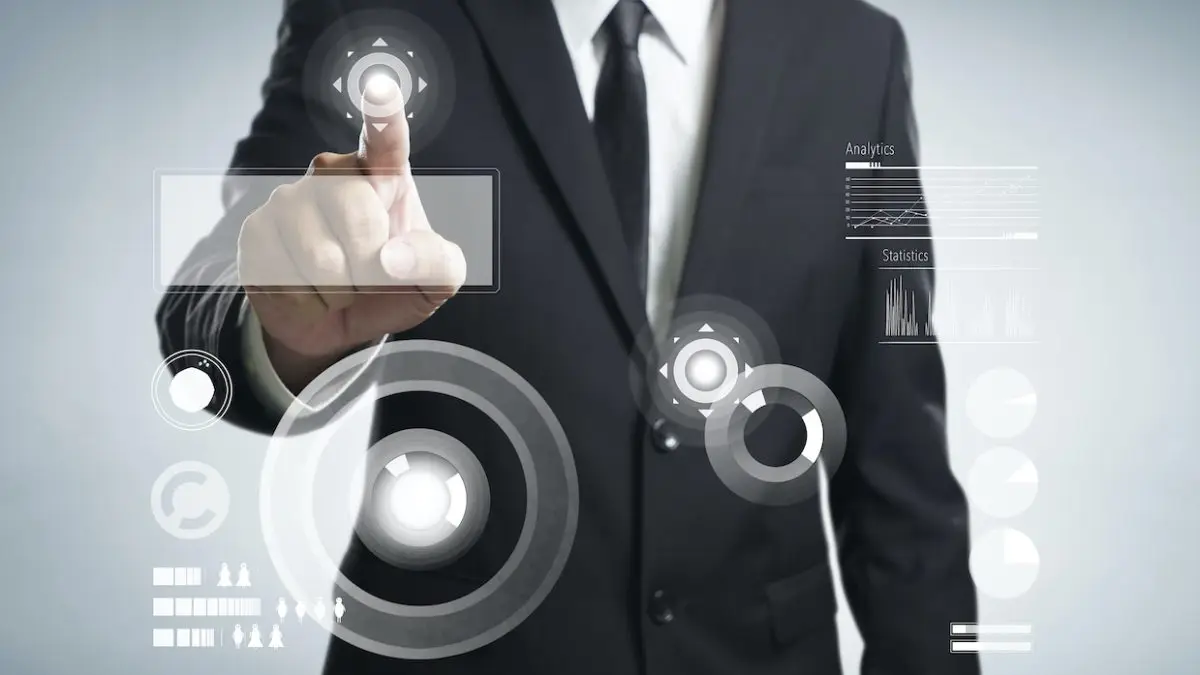 Digital Marketing Click-Through Funnels with Video