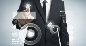 Digital Marketing Click-Through Funnels with Video